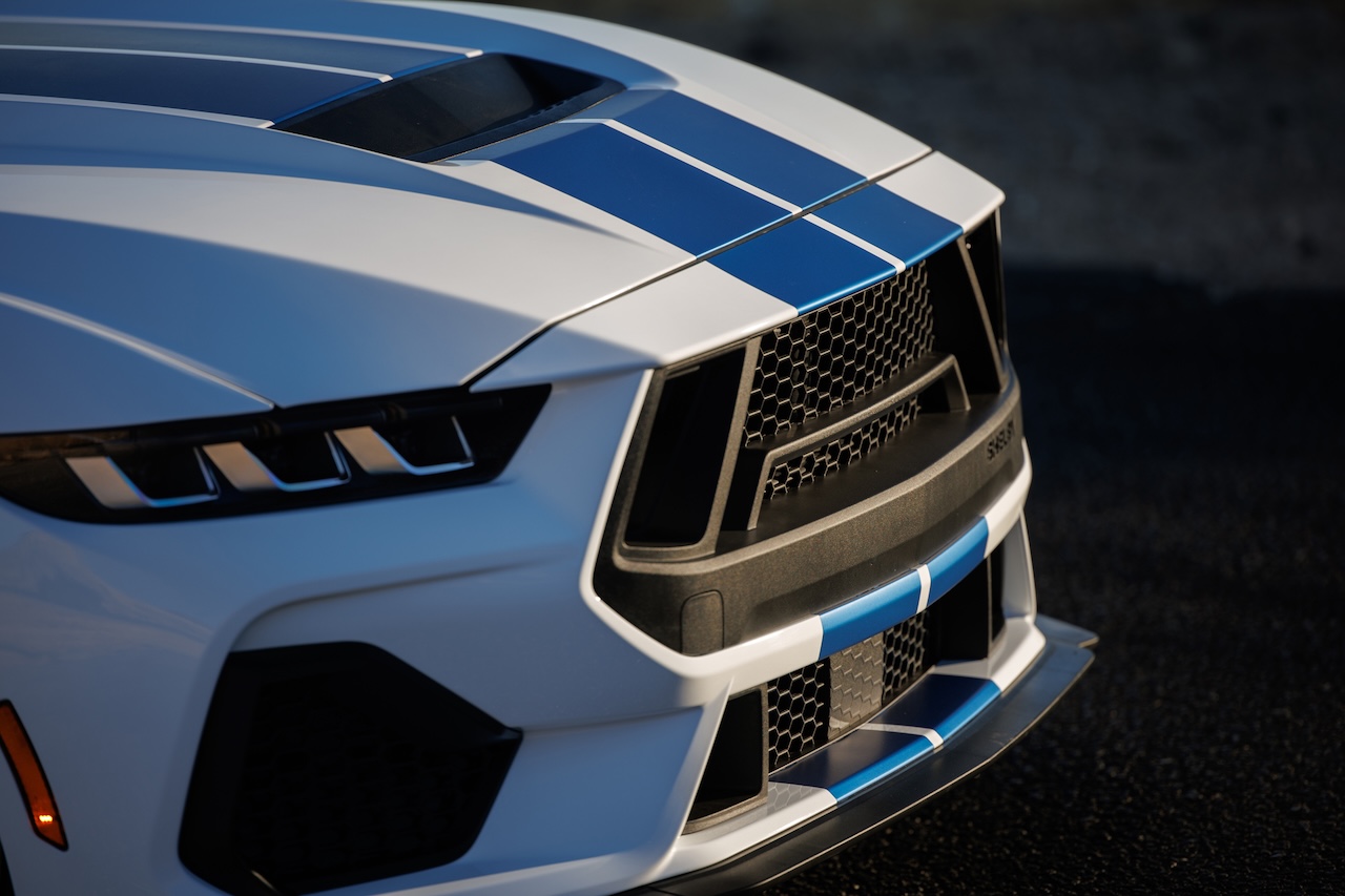 shelby-gt350-26-gallery-17